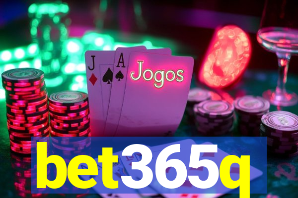 bet365q