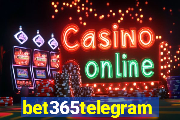 bet365telegram