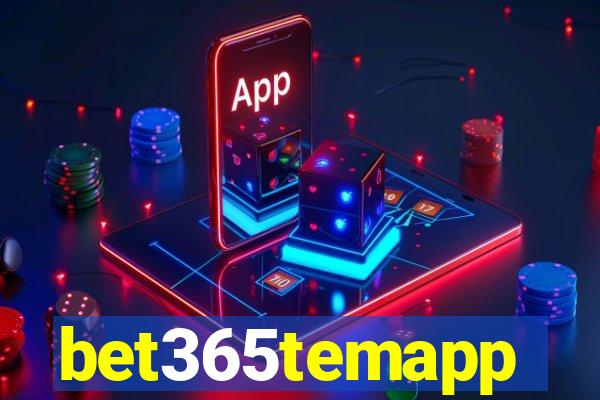 bet365temapp