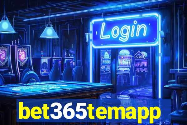 bet365temapp