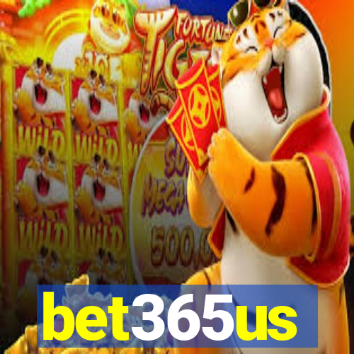 bet365us