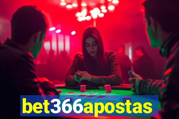 bet366apostas