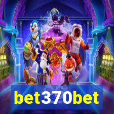 bet370bet