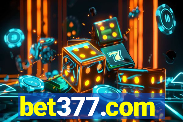 bet377.com