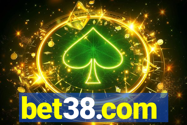 bet38.com