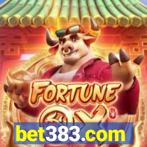 bet383.com