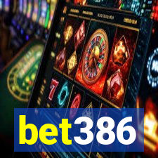 bet386