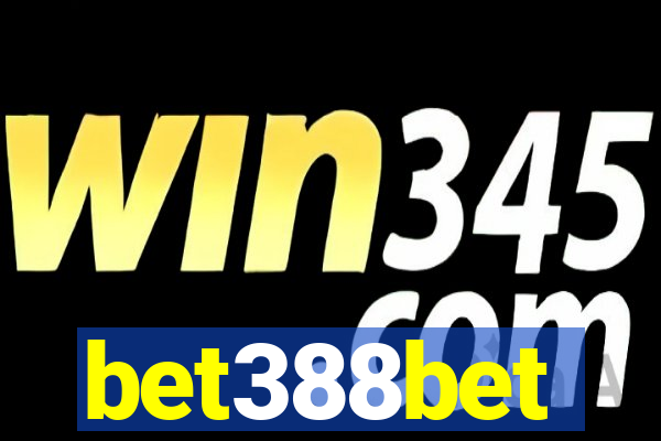 bet388bet