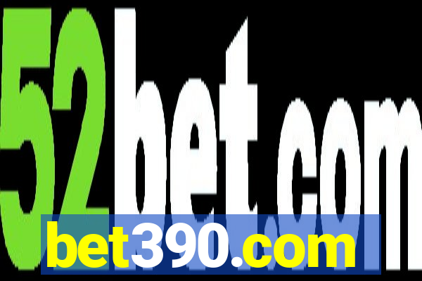 bet390.com