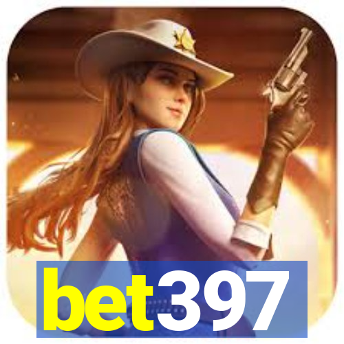 bet397