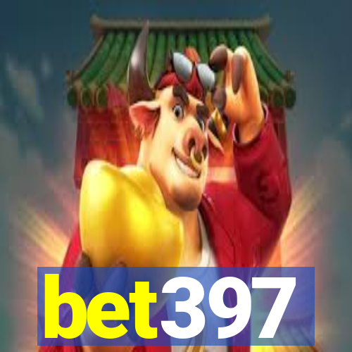 bet397