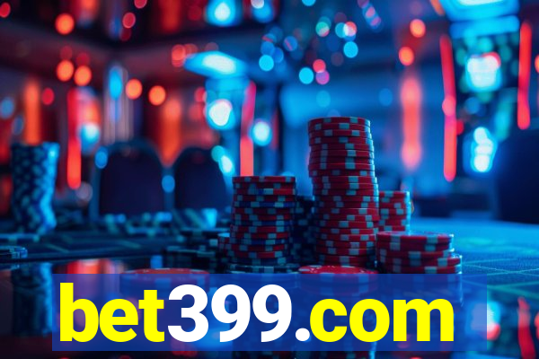 bet399.com