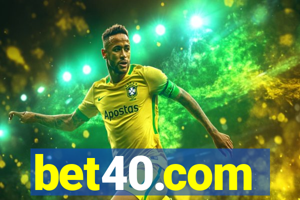 bet40.com