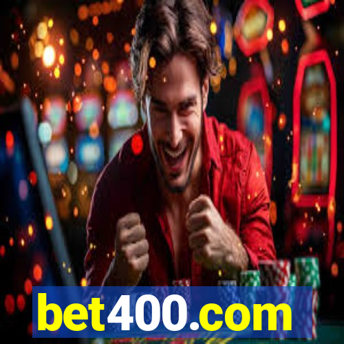 bet400.com