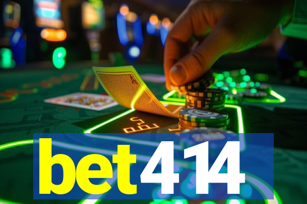 bet414