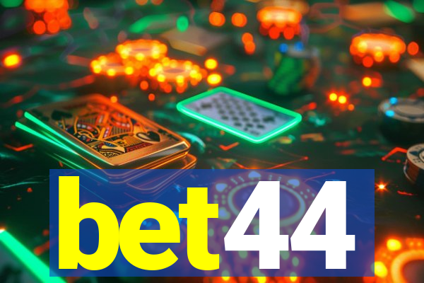 bet44