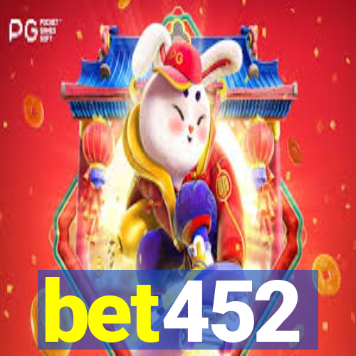 bet452