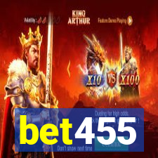 bet455