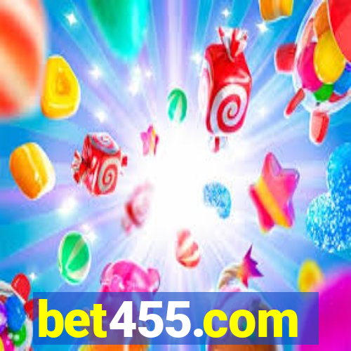 bet455.com