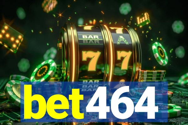 bet464