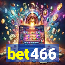 bet466