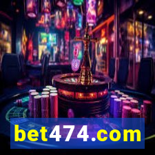 bet474.com