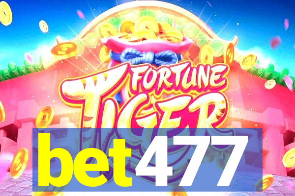 bet477