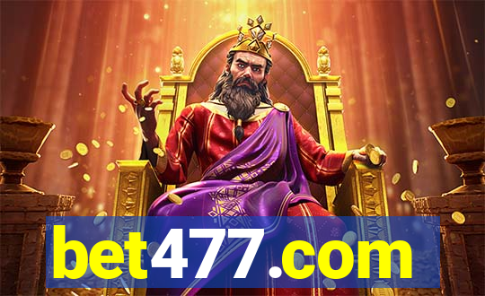 bet477.com