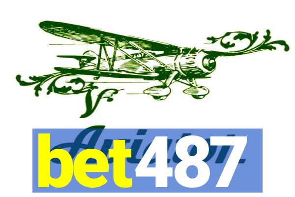 bet487