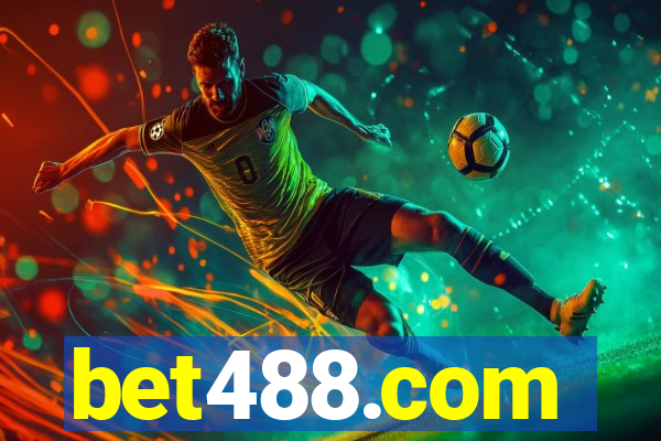 bet488.com