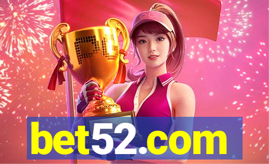 bet52.com