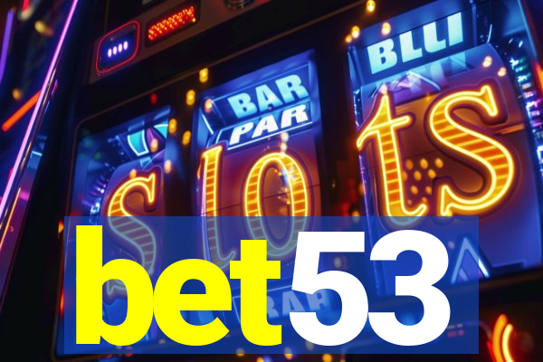 bet53