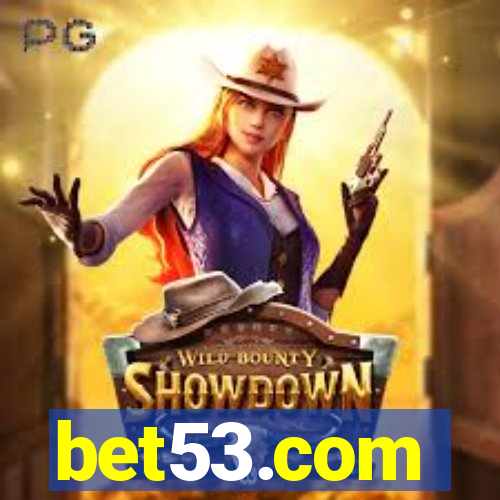 bet53.com