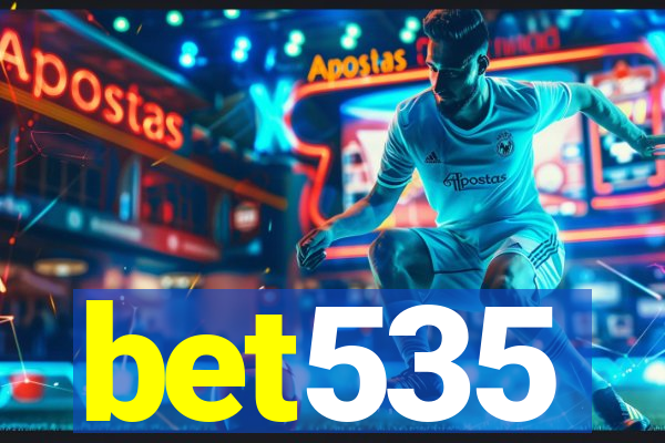 bet535