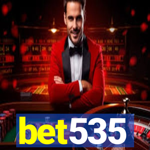 bet535