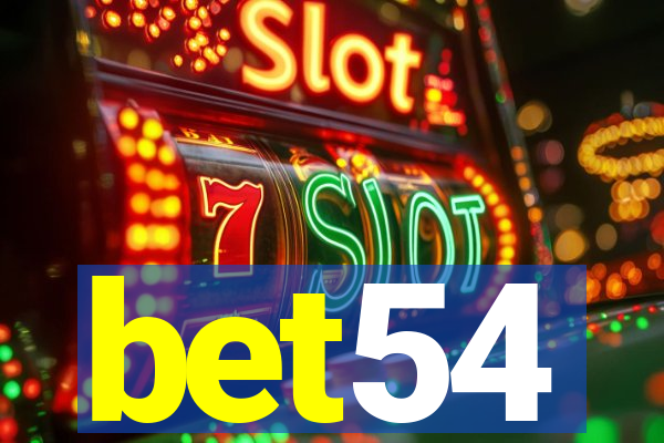 bet54