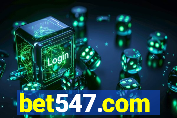 bet547.com