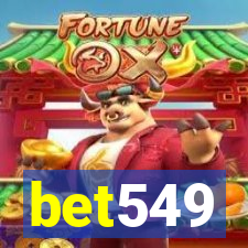 bet549