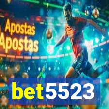 bet5523