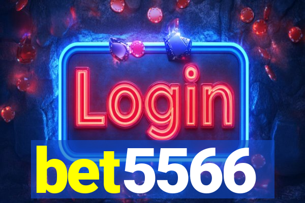 bet5566