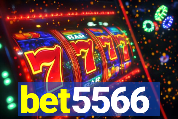 bet5566