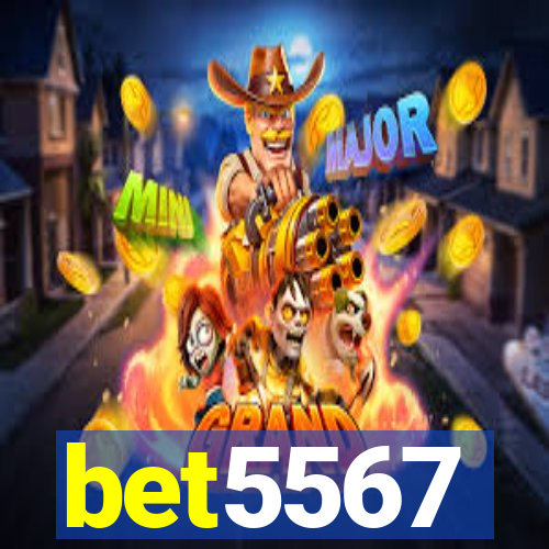 bet5567