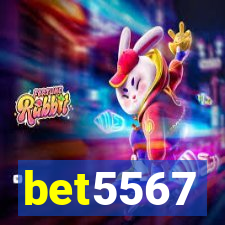 bet5567