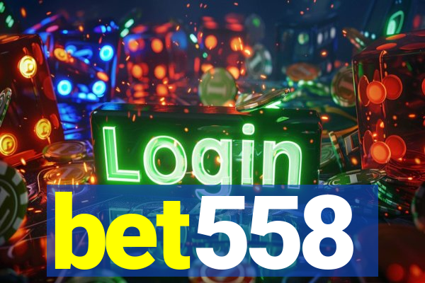 bet558