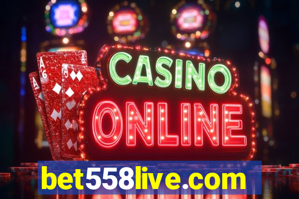 bet558live.com