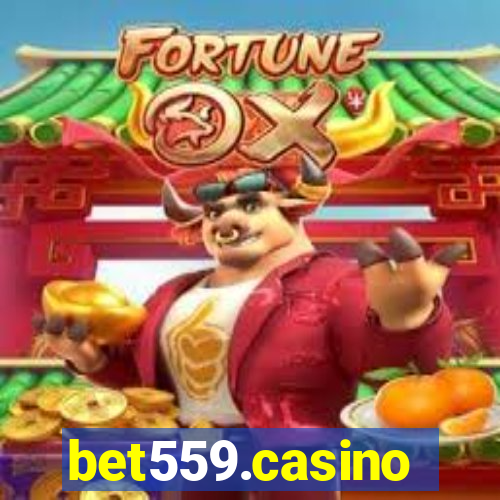 bet559.casino