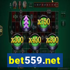 bet559.net