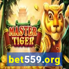 bet559.org