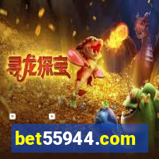 bet55944.com