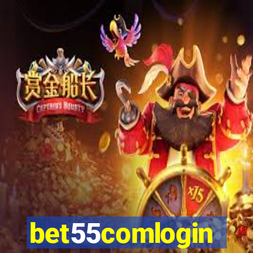 bet55comlogin